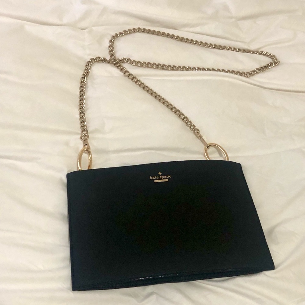 Kate Spade Cameron Street Sima